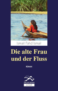 Hardcover (deutsch)