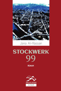 Hardcover (deutsch)